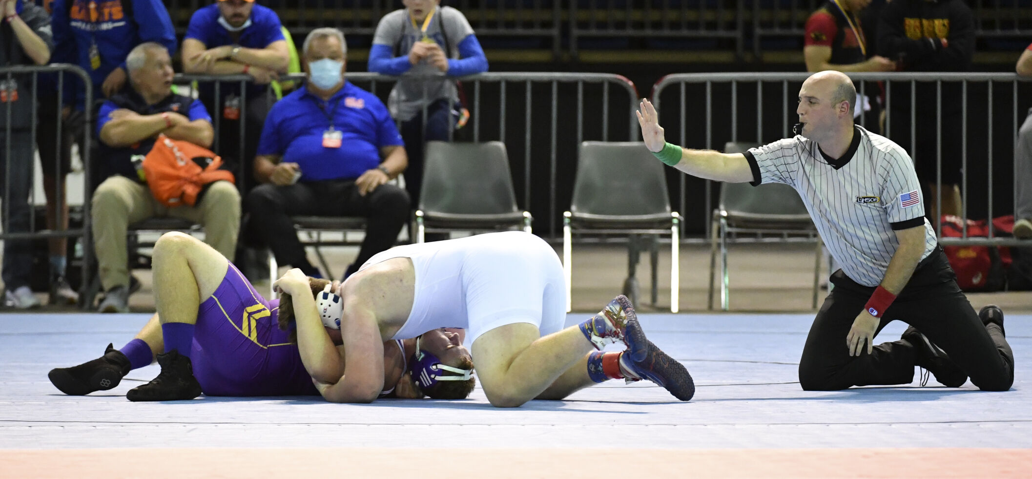 BR.wrestlinggallery.022821 HS 3217.JPG